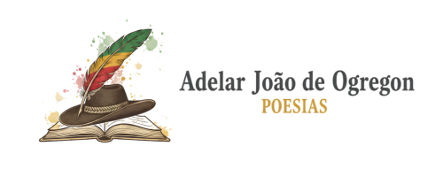 Adelar João de Ogregon